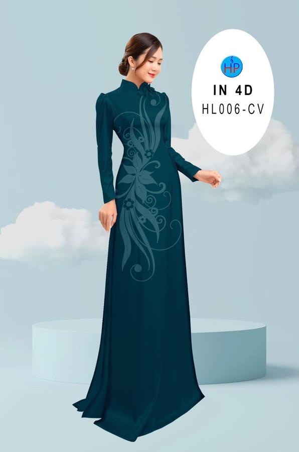 vai ao dai in 4D cao cap%20(5)